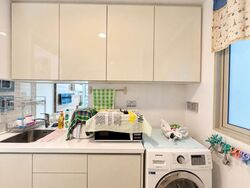 Tree House (D23), Condominium #628455881